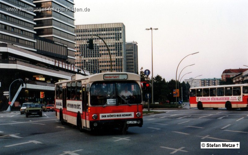 1978,08-21,Fa Marquarst,SM.jpg